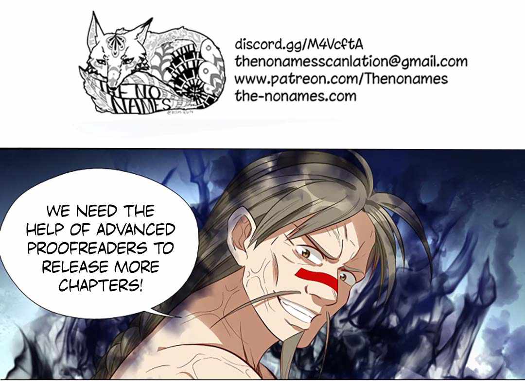 Strongest Caveman Chapter 58 17